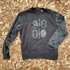 Sean John sweatshirt